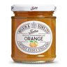 Marmelada de Laranja com Açúcar Reduzido Tiptree 200g