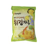 Mistura para Tempura Samlip 1 Kg