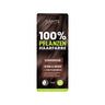 Corante Vegetal 02 Chocolate Castanho Sante 100 gr