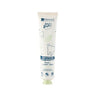 La Saponaria WonderWhite Mint & Charcoal Dentífrico 75ml