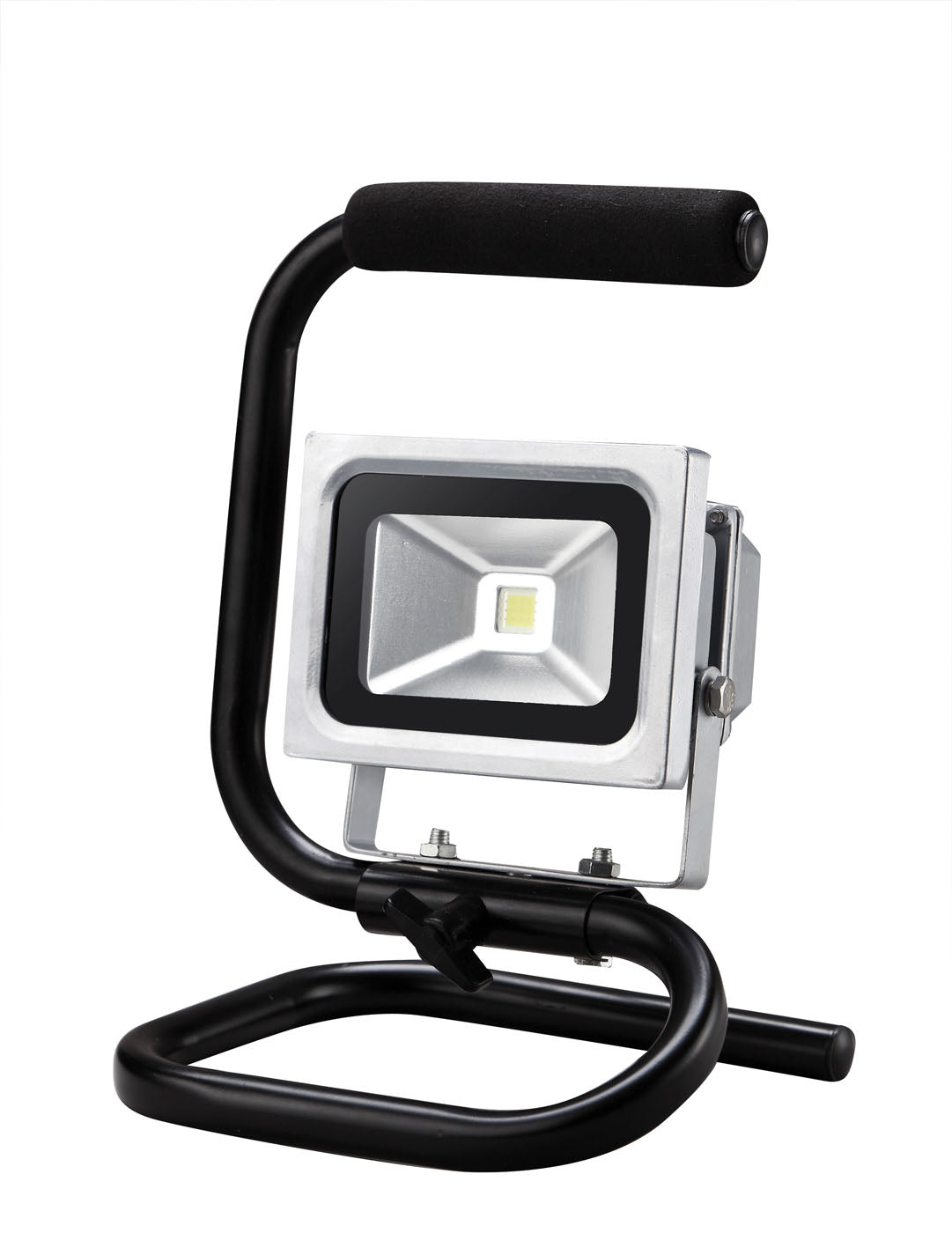 Ayerbe - 620350 - Foco Led Ay 10 W - Soporte_0