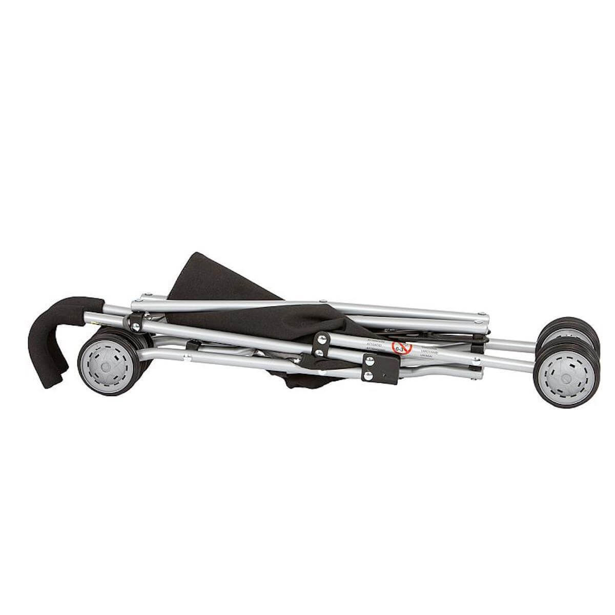Carrito Muñeca Bobble Verde_3