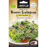 Sementes de rebentos biológicos Batlle Vitality Mix