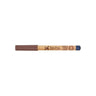 Eyeliner 05 Boho Blue