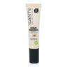 Corretor Mineral Sante, Alta Cobertura, 02 Bege Quente, 15 ml