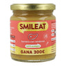 Smileat Carne e Vegetais Biológicos Pote +6 Meses 230g