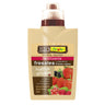 Fertilizante BioFlower Urban Garden para Morangos
