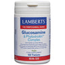 Complexo de Glucosamina e Fitodroitina 120 comprimidos