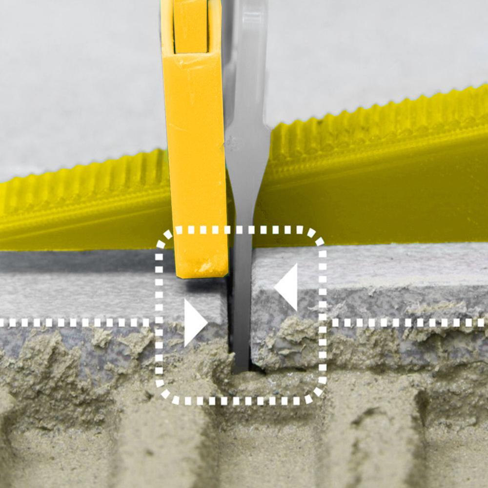 Pistola Para Nivelar / Solar Suelos_3