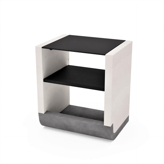 Módulo de Banco Tuozi Sul