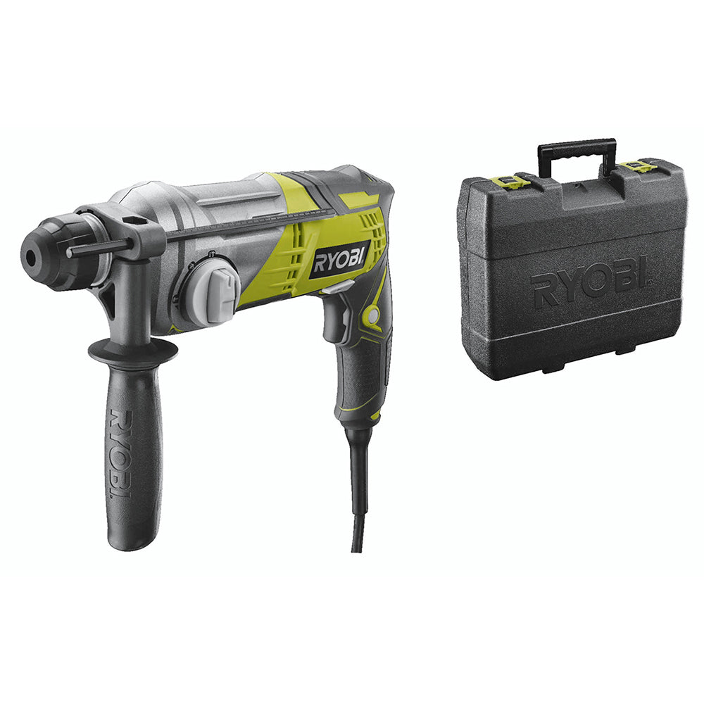 Martillo Sds + Rsds680-k_0
