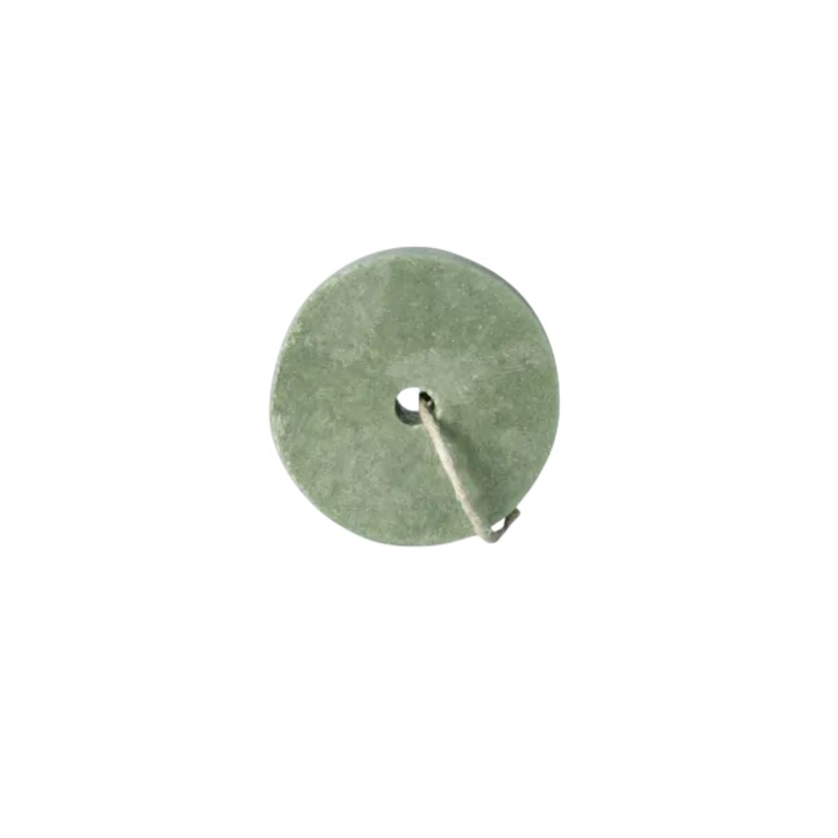 Champô Sólido Nutritivo e Protetor, Sem Resíduos, 64g, Ecológico Officina Naturae