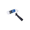 Rolo Ecoblock Ø 50 Pisos Especiais 22 cm. M.PP