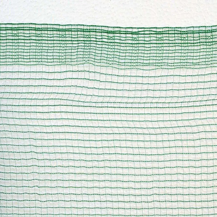 Tela anti-granizo Verdemax 4 x 10 m