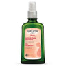 Óleo de Massagem Anti-estrias Weleda 100ml