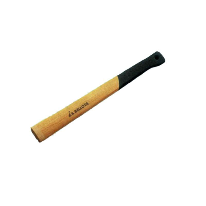 Mango Hacha M8130-300n Nuevo_0