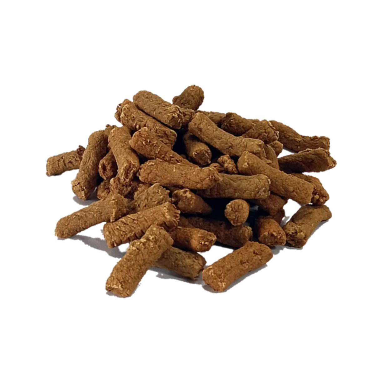 AniForte 300g Snack Funcional para Articulações de Cães