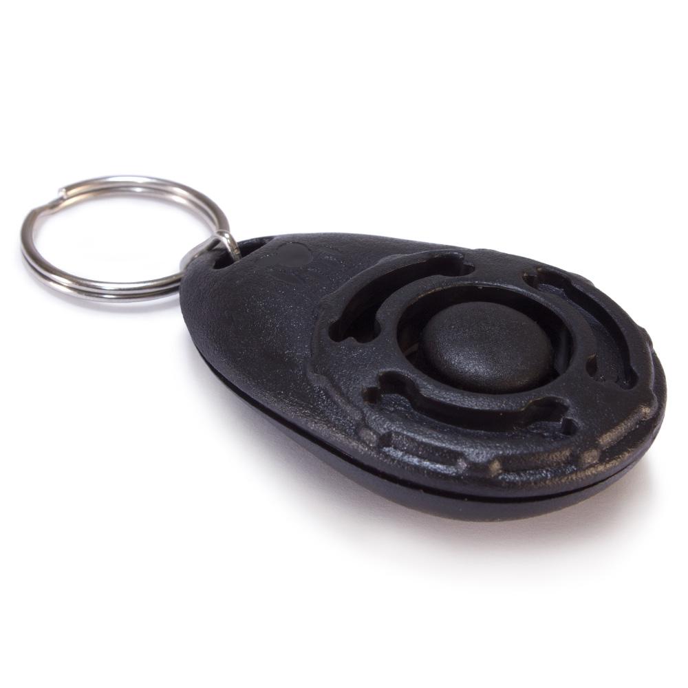 Formação com Clicker Arquivet