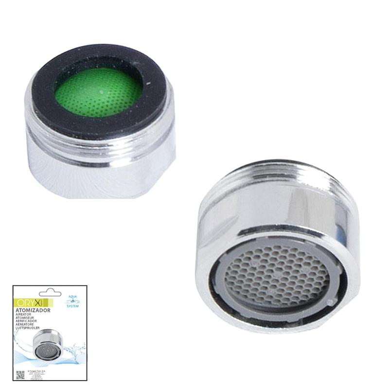 Atomizador Economizador Macho 24/100 7 Litros_0