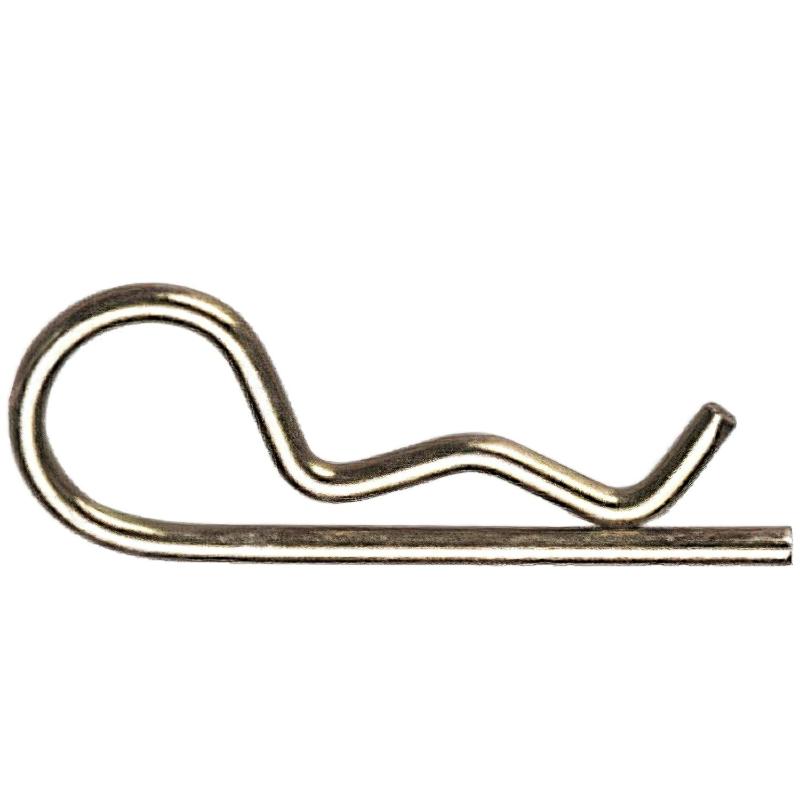 Pasador R 6 X 113 Mm._0