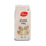 Farelo de Aveia El Granero 500 g