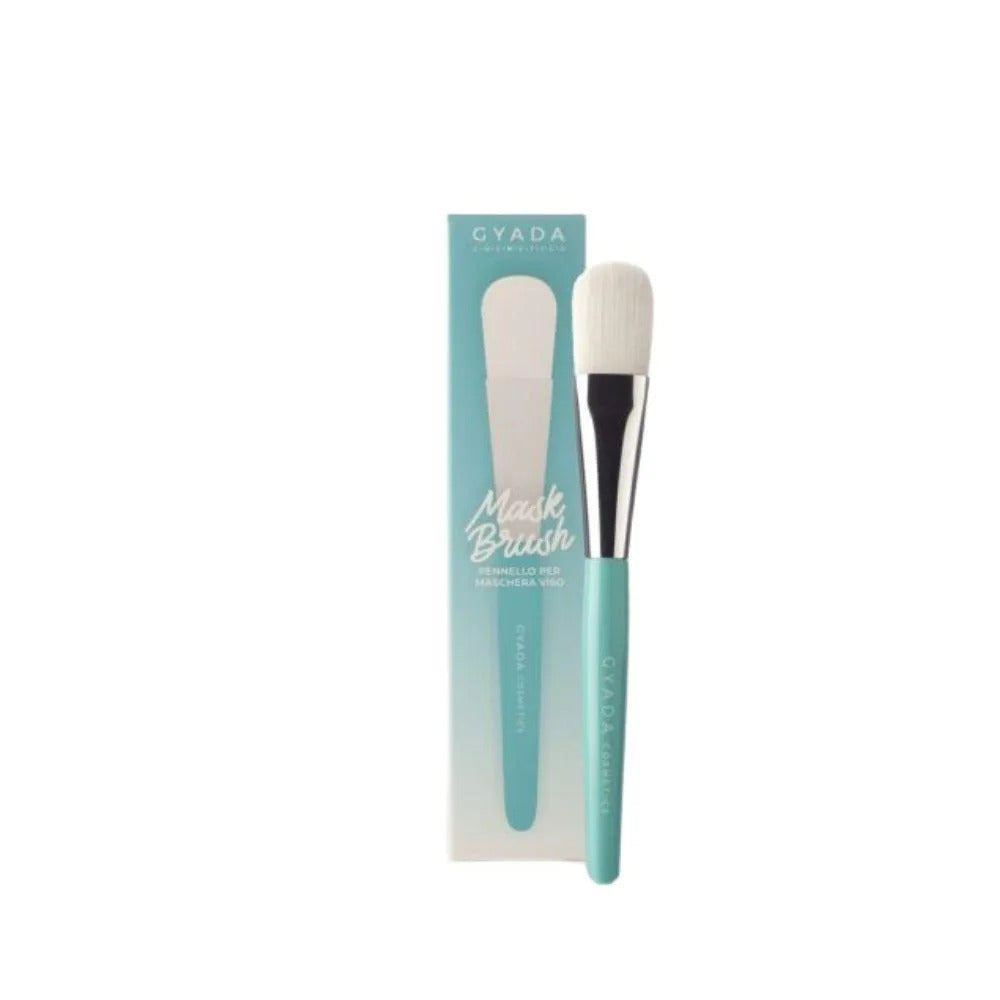 Gyada Facial Mask Brush Pennello Per Maschera_0
