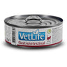 Fórmula Gastrointestinal Felina Vet Life Farmina 85 g