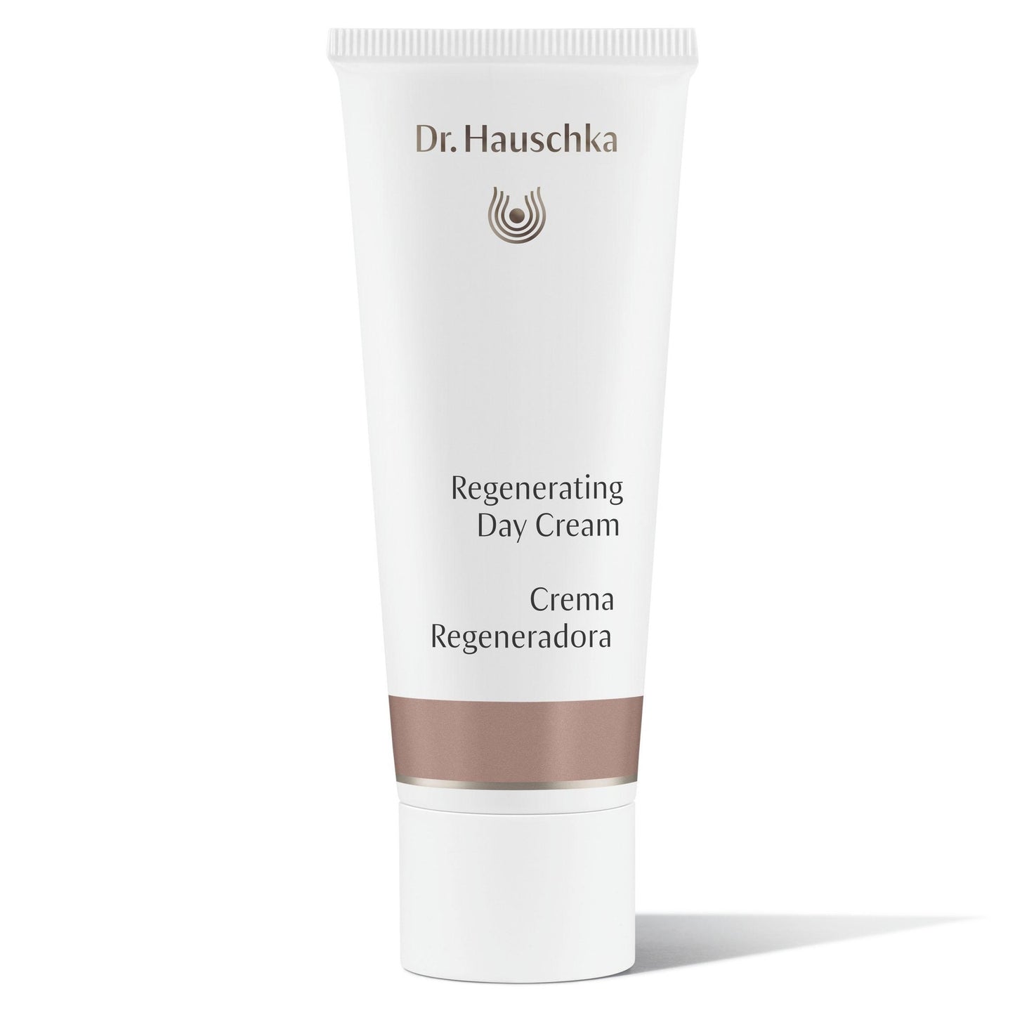 Creme Regenerador Dr. Hauschka, 40 ml