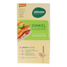 Folhas de Lasanha de Espelta Demeter Naturata 250 g