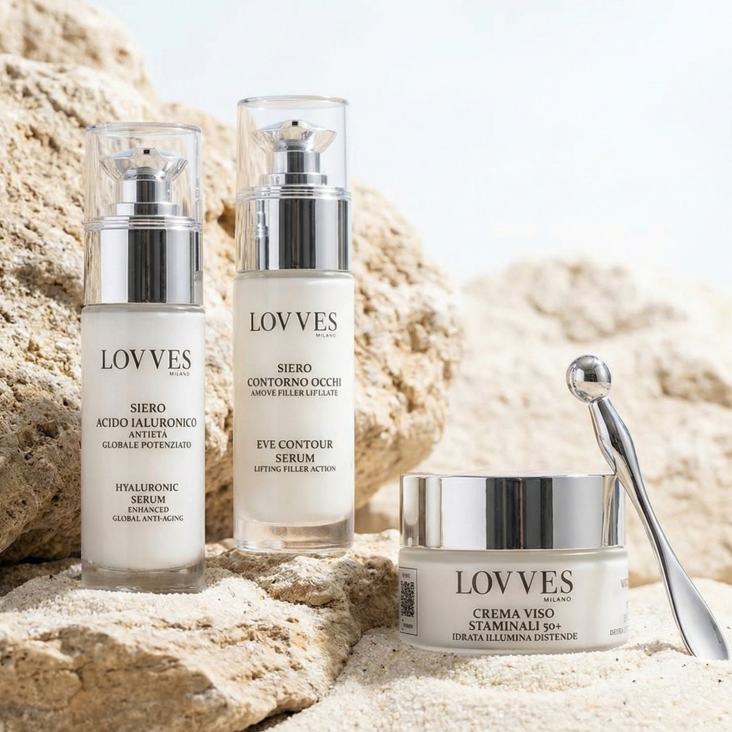 Lovves Skincare Antiedad Para Pieles Maduras_2