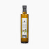 Azeite Virgem Extra Vidro 500 ml