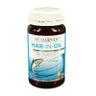 Óleo de Salmão 500 mg Marnys 150 Cápsulas