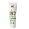 Pasta de dentes Urtekram Menta e Chá Verde 75 ml
