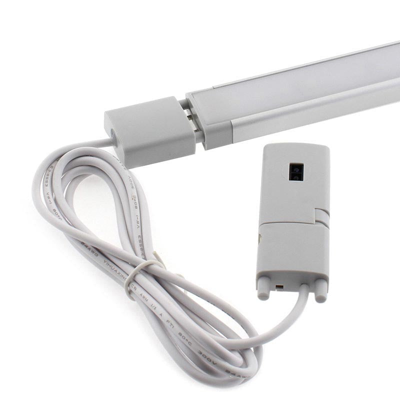 Sensor Scan Mano Loop Con Adaptador Y Cable 1,5m_4