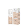 Creme Protetor Solar Facial Ivory FPS30 Alga Maris 50 ml