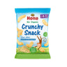 Snacks Crocantes de Milho (a partir dos 8 meses) Eco Holle 25g