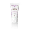 Máscara Huy Detox Pele Radiante 50 ml