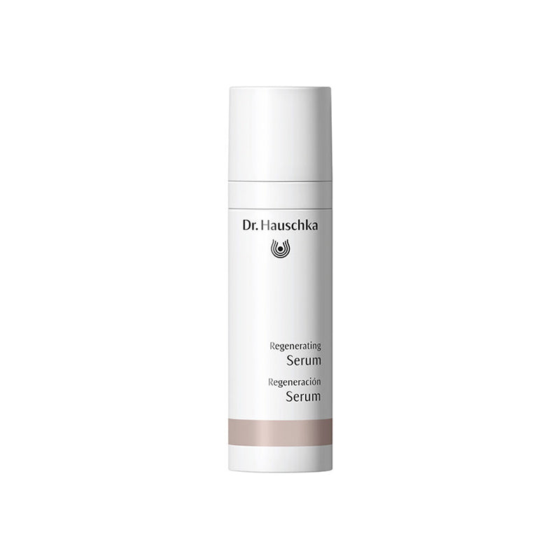 Soro Regenerador Hauschka 30 ml