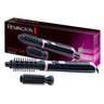 Modelador de caracóis e styling Remington Air Styler