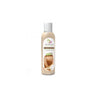 Champô de Biotina Armonía Cosméticos Naturais 400 ml
