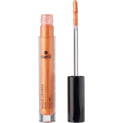Óleo de lábios Avril 3,5 ml
