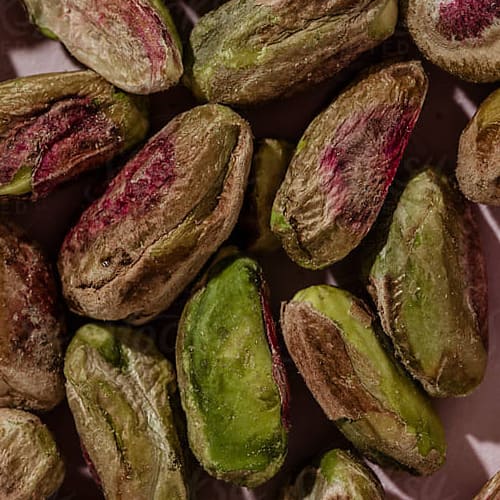 Creme de Pistácio 100% Nacional Solo Nuts 200g