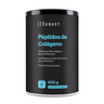 Peptídeos de Colagénio Bovino Hidrolisado Zenement 450 g
