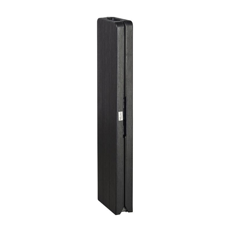 Banco Plegable Gris Antacita 180x28x43cm._1