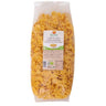 Flocos de Milho Torrados Vegetalia 400 g