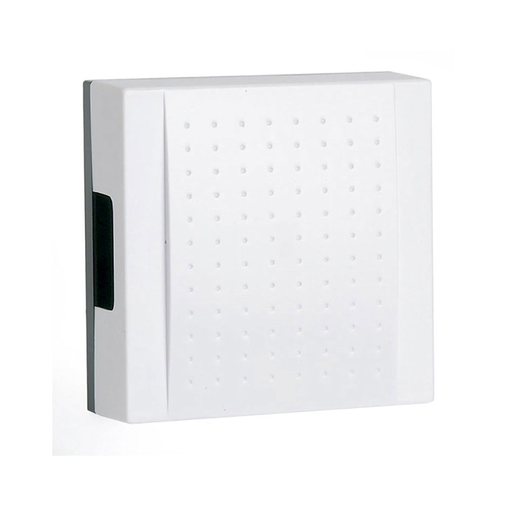 Timbre Golf Sonido Ding-dong Bco Coati_0