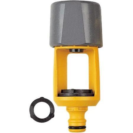 Conector de torneira de cozinha