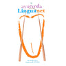 Linguanet cobre Ayurveda