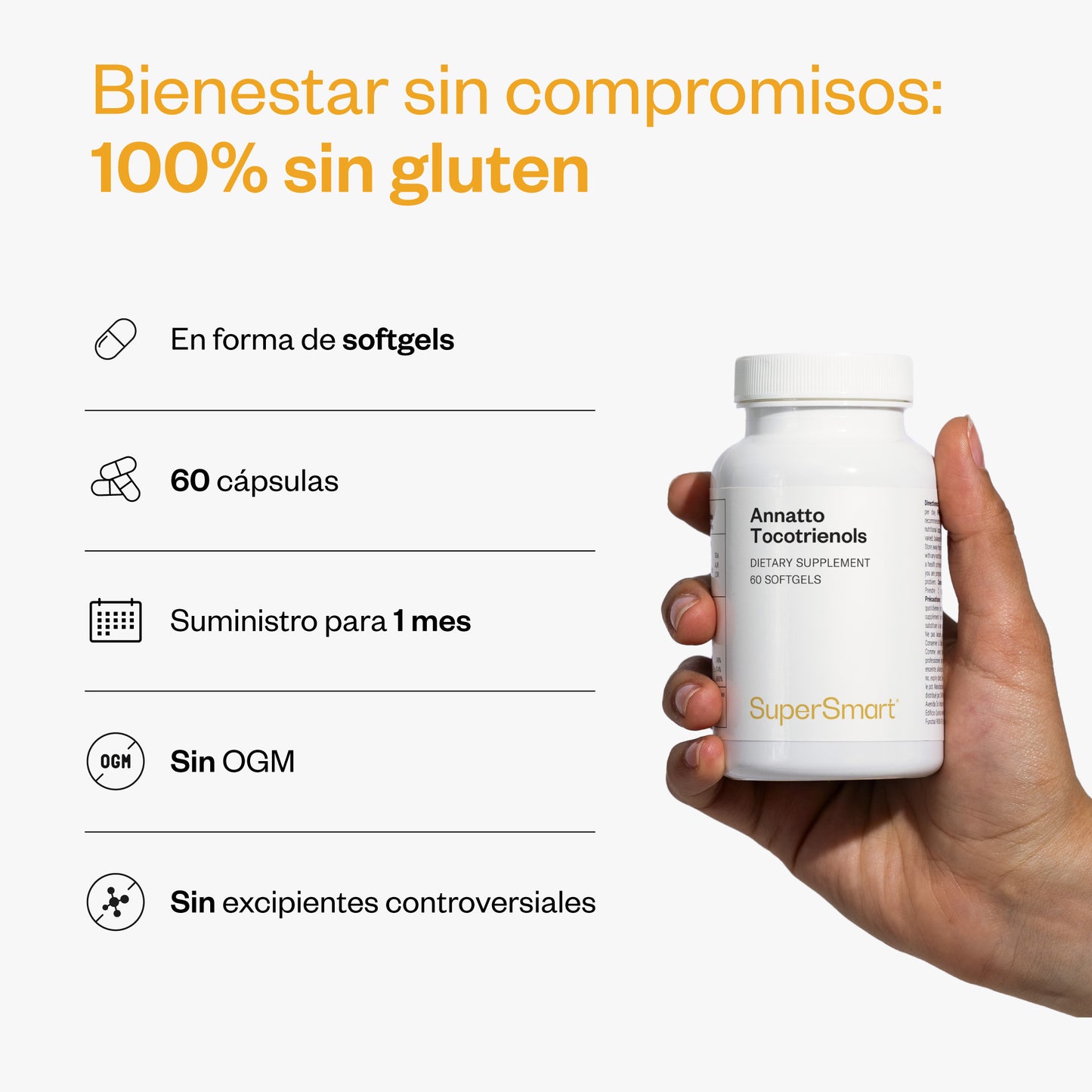 Annatto Tocotrienols_4