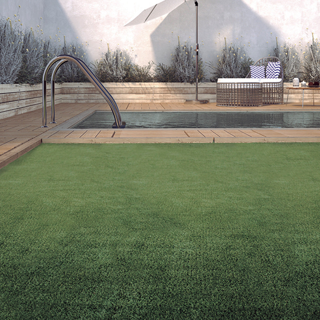 Cesped Artificial Lubeck 7 Mm 1x5 M Nortene_4